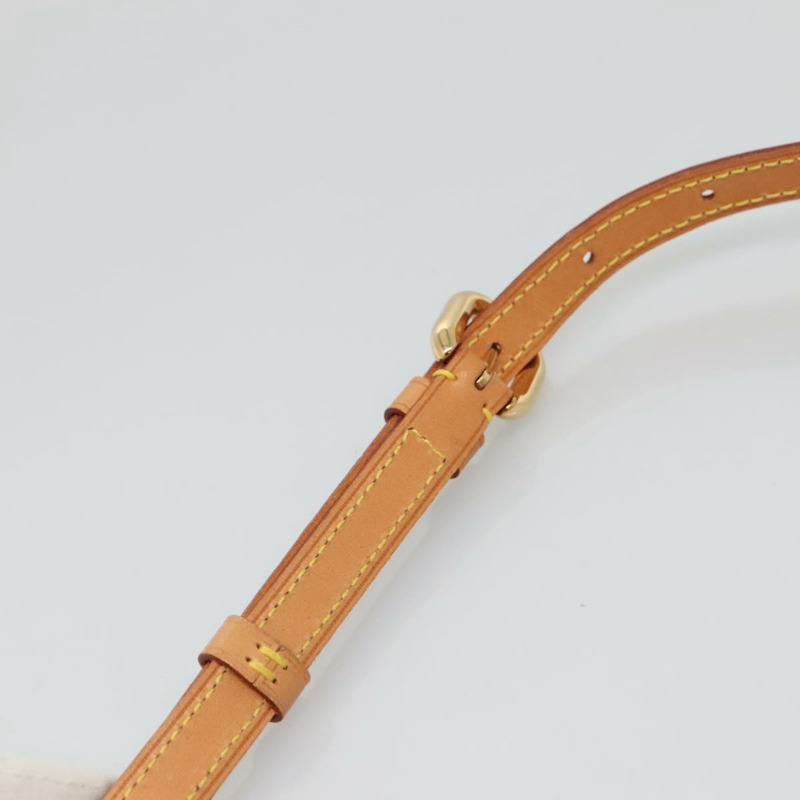 【日本直送】路易威登 Monogram Vernis Christy 中型單肩包,黃色 M91108 正品 128709-7