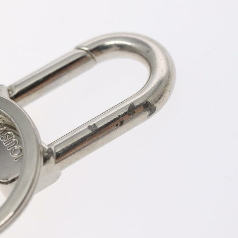 【日本直送】LOUIS VUITTON Epi LV × Supreme Downtown Tab Charm 吊墜 紅色 MP2074 正品 128812-7