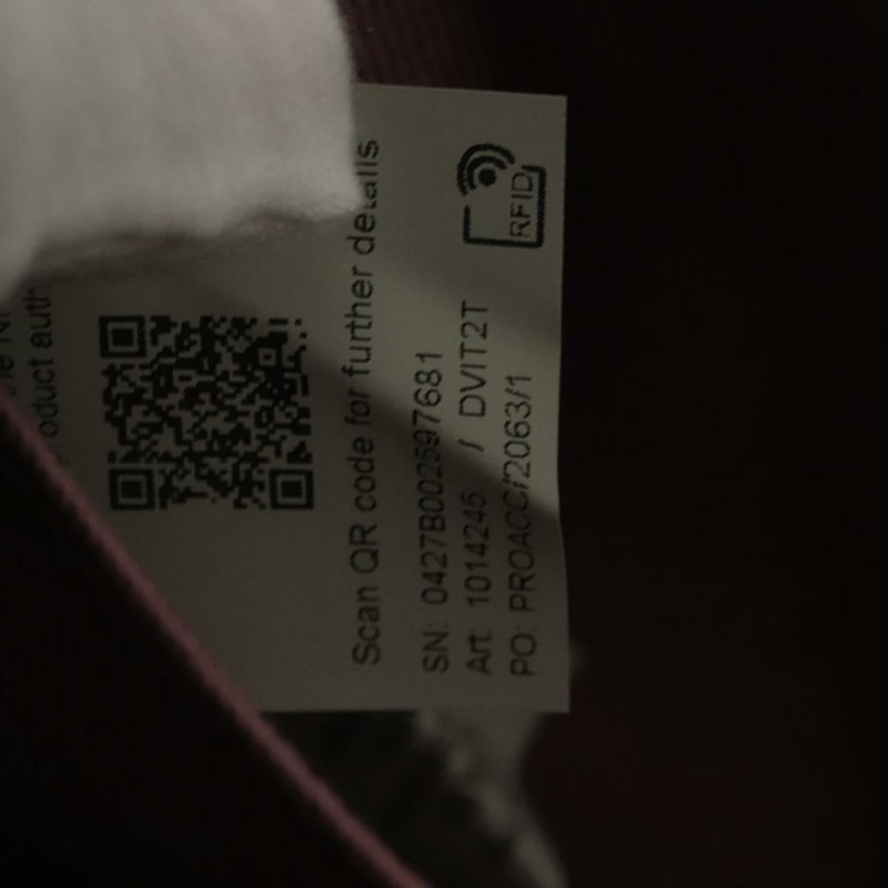 【日本直送】VERSACE 肩背包 皮革 黑金 正品 130273-10