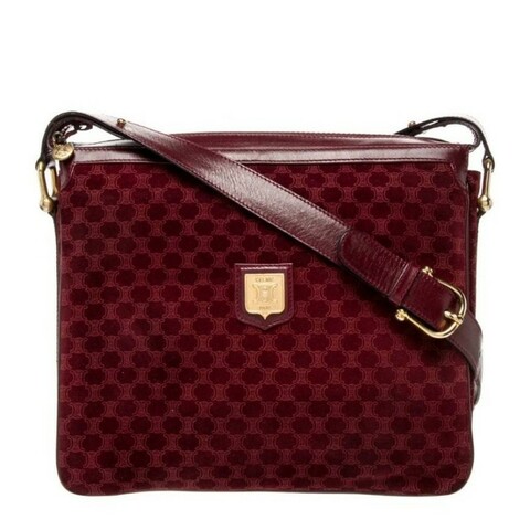 Celine