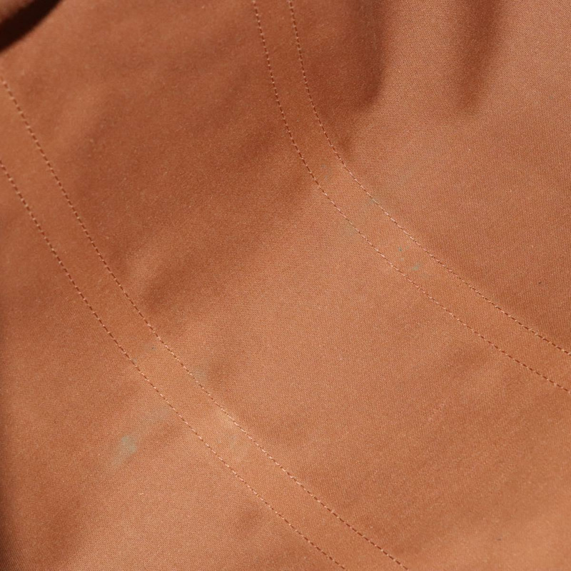 【日本直送】路易威登 Monogram Keepall 55 波士頓包 M41424 LV 正品 131290-10