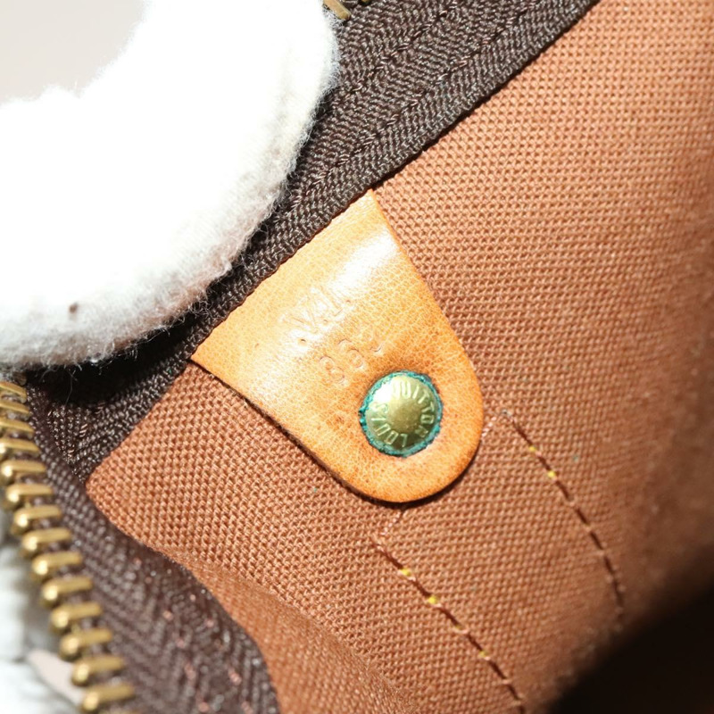 【日本直送】路易威登 Monogram Keepall 55 波士頓包 M41424 LV 正品 131290-11