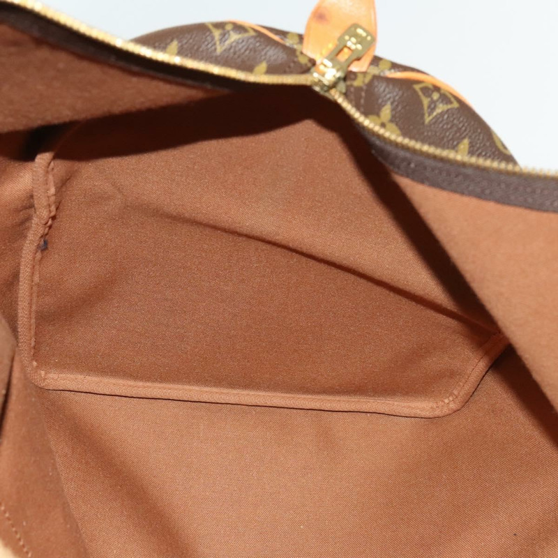 【日本直送】路易威登 Monogram Keepall 55 波士頓包 M41424 LV 正品 131290-19