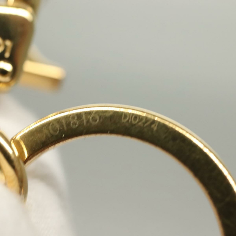 【日本直送】路易威登航海結飾皮革藍色白金 M01816 LV 授權 131098-7