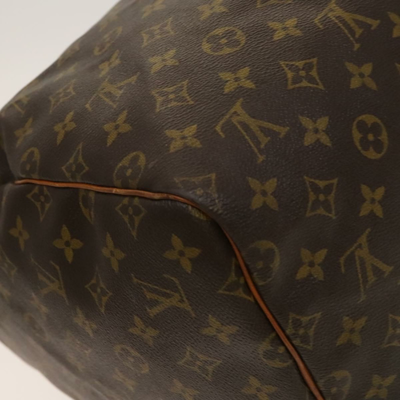 【日本直送】路易威登 Monogram Keepall 55 波士頓包 M41424 LV 授權 132031-8