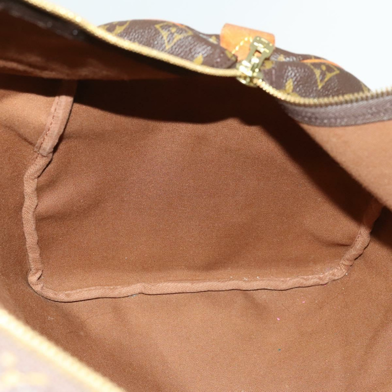 【日本直送】路易威登 Monogram Keepall 55 波士頓包 M41424 LV 授權 132031-19