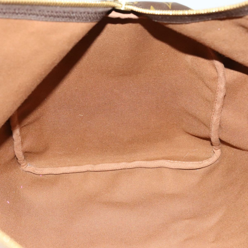 【日本直送】路易威登 Monogram Keepall 55 波士頓包 M41424 LV 授權 132031-20