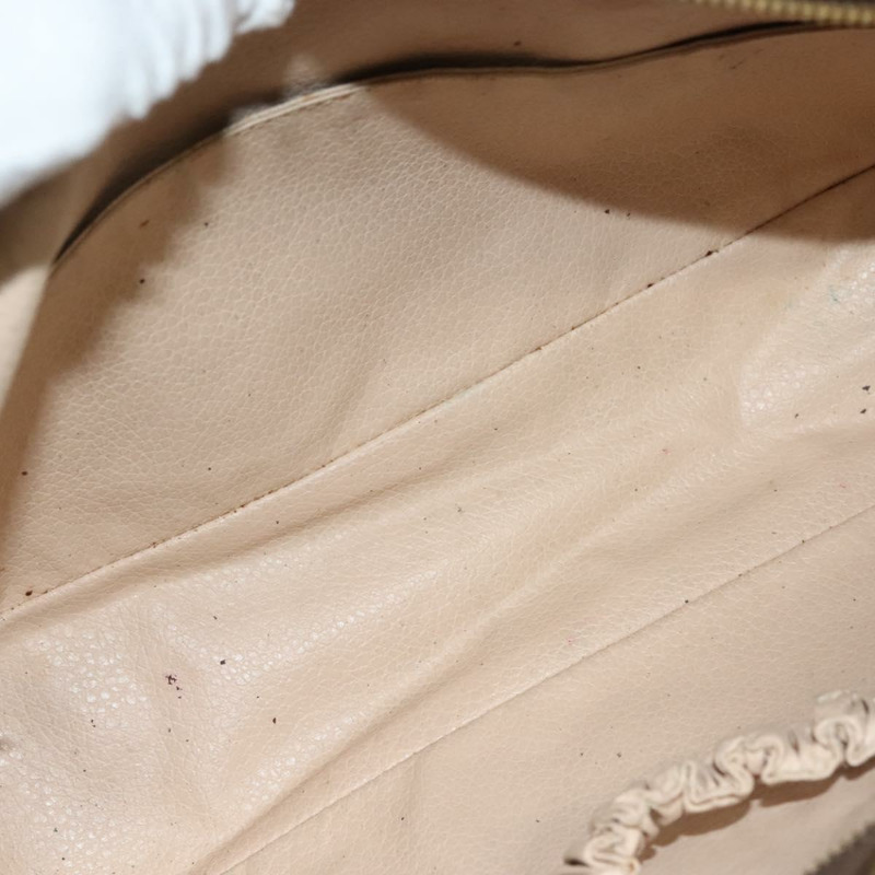 【日本直送】路易威登 Monogram Trousse Toilette 28 手拿包 M47522 LV 授權 132251-9