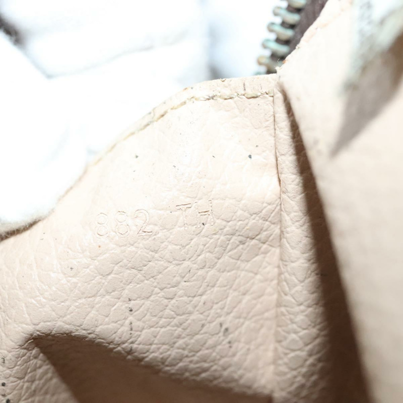 【日本直送】路易威登 Monogram Trousse Toilette 28 手拿包 M47522 LV 授權 132251-11