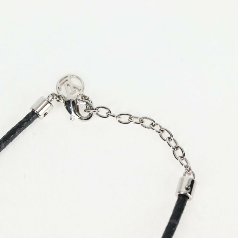 【日本直送】路易威登 Monogram 胸罩 Le Vivienne Amour 手鍊金色 M8333Z 正品 131505M-3