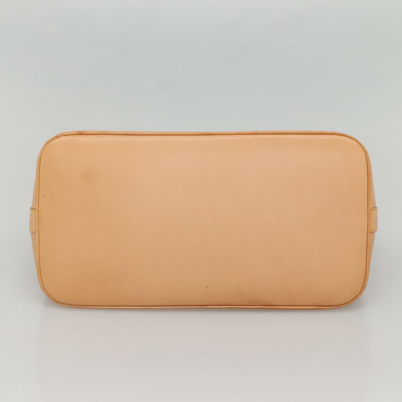 【日本直送】路易威登 Monogram Alma 手提包 M51130 LV 正品 131765-4