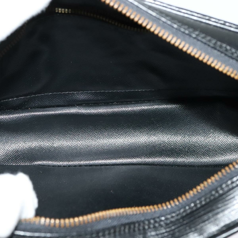 【日本直送】Epi Trocadero 23 單肩包 黑色 M52302 LV 授權 132696-9
