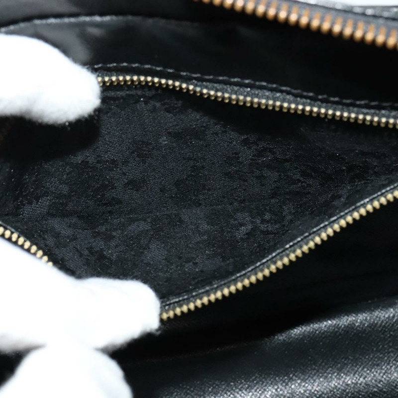 【日本直送】Epi Trocadero 23 單肩包 黑色 M52302 LV 授權 132696-10