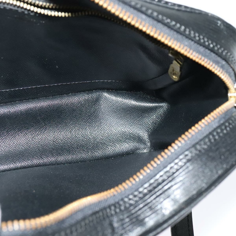 【日本直送】Epi Trocadero 23 單肩包 黑色 M52302 LV 授權 132696-18