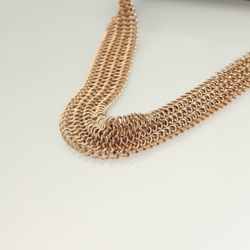 【日本直送】PRADA 鏈條單肩包 皮革 黑色 金色 正品 132747V-6