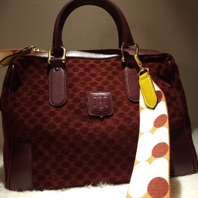 Celine-0