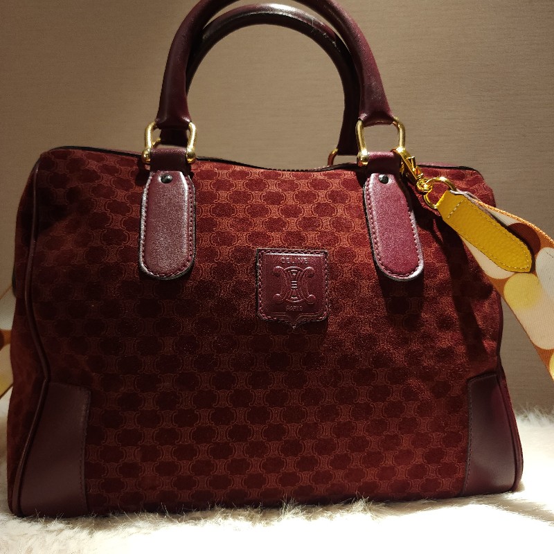 Celine-1