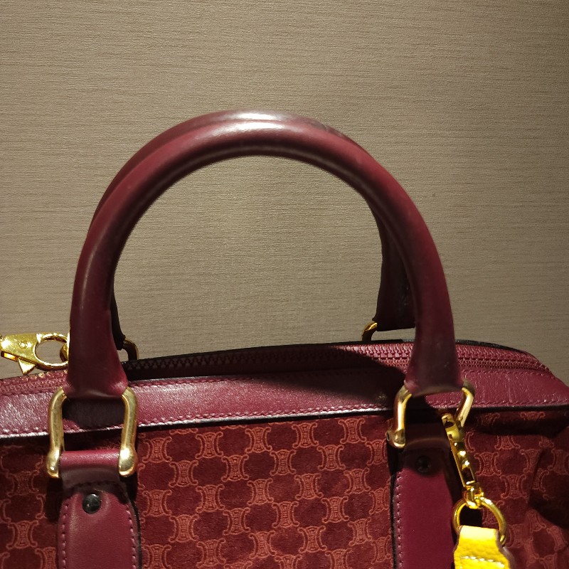 Celine-4