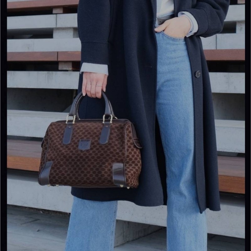 Celine-7