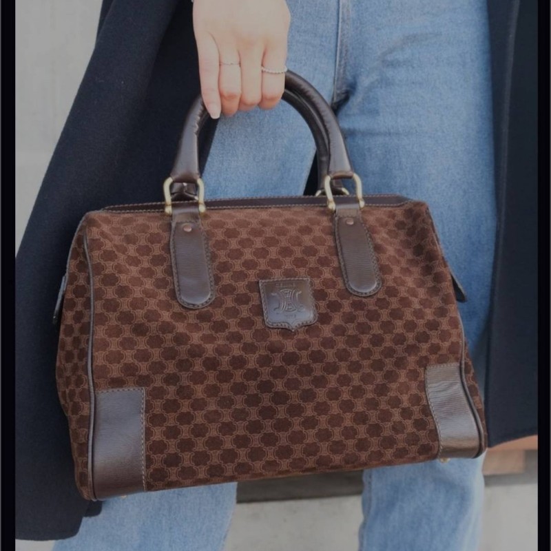 Celine-8