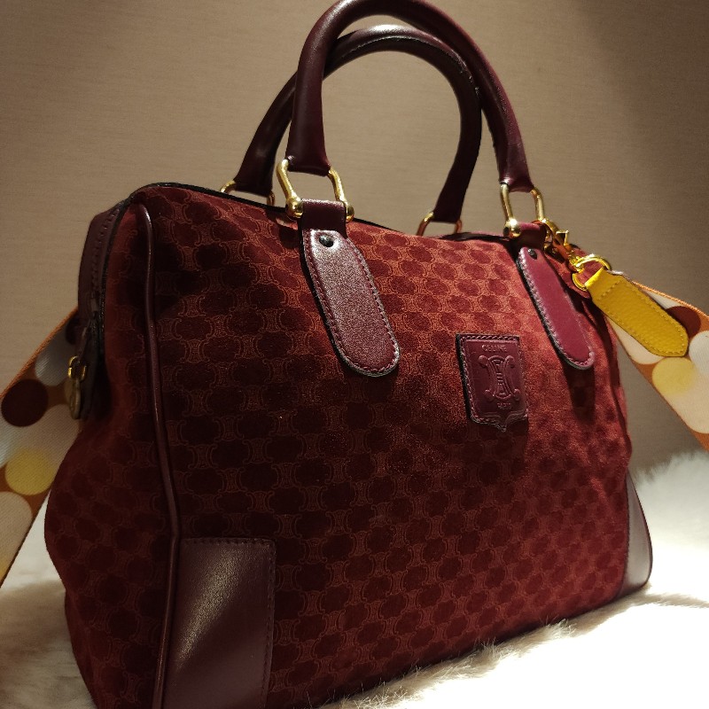 Celine-11