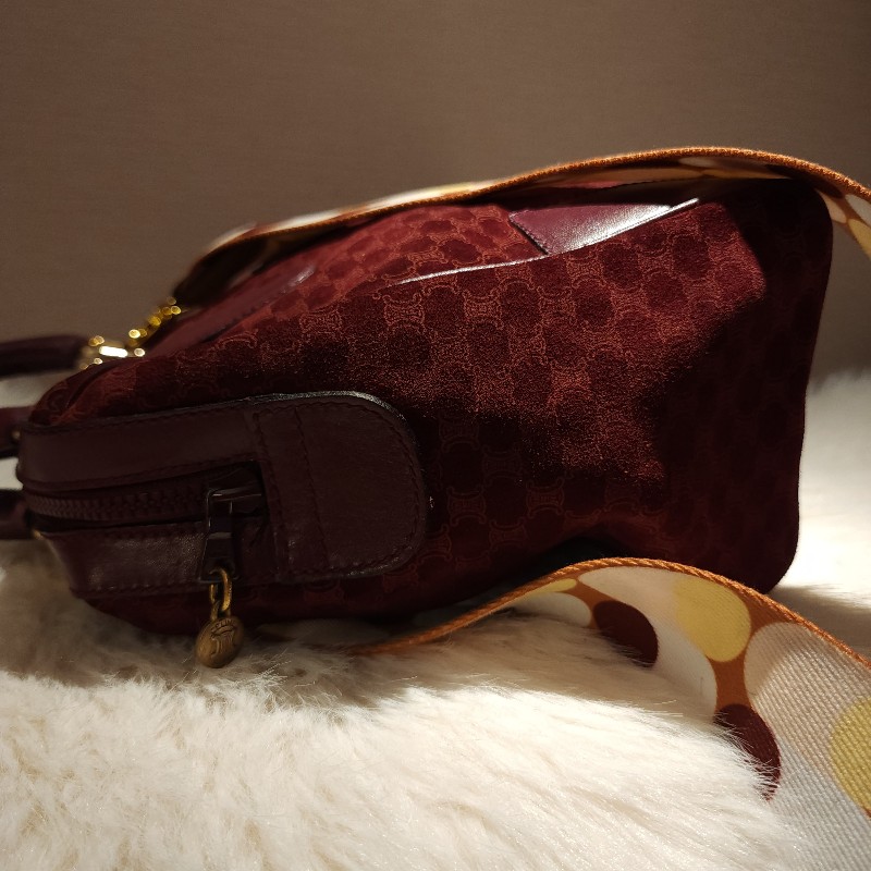 Celine-18