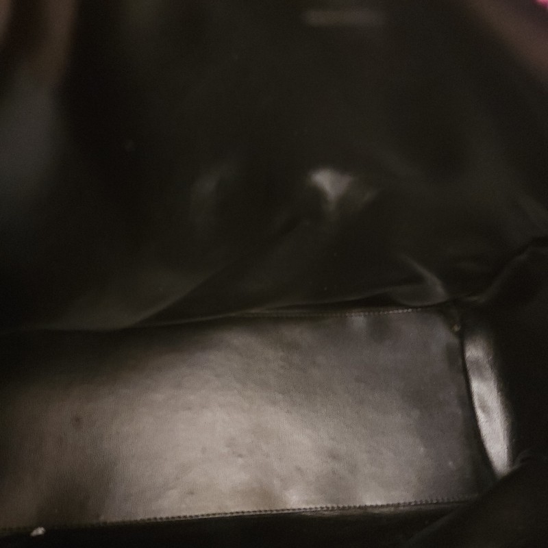 Celine-19