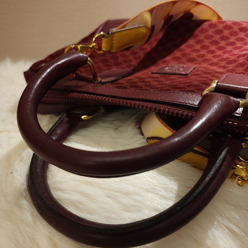 Celine-22