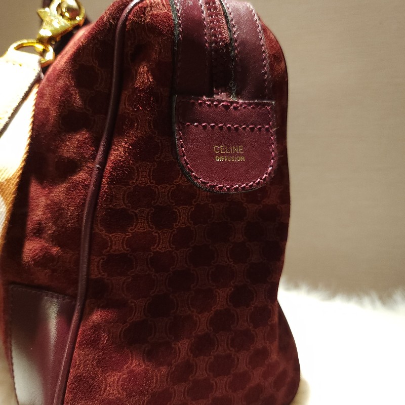 Celine-23