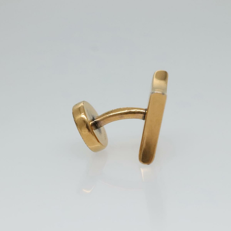 【日本直送】路易威登 Button De Manchette 手鐲金屬金 MP2354 LV 正品 132986-4