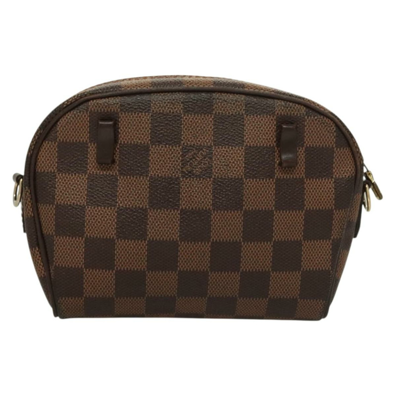 【日本直送】路易威登 Damier Ebene Ipanema 小號肩包 N51294 LV 正品 133093-1