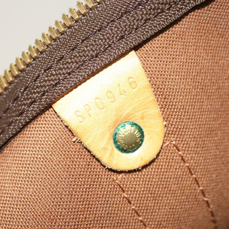 【日本直送】路易威登 Monogram Keepall 55 波士頓包 M41424 LV 授權 132737-11