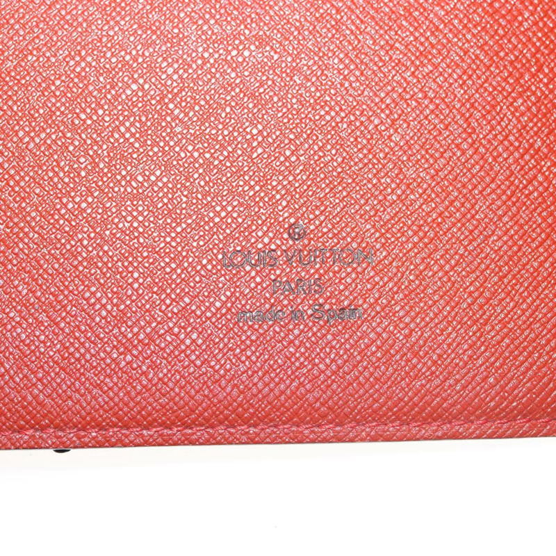【日本直送】路易威登 Damier Ebene CD 收納包 N62935 LV 正品 133166-21