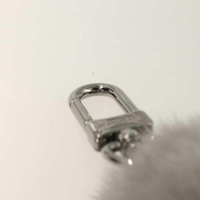 【日本直送】路易威登 Monogram Eclipse LV Chinchilla 零錢包 M00962 LV Auth 133207-7