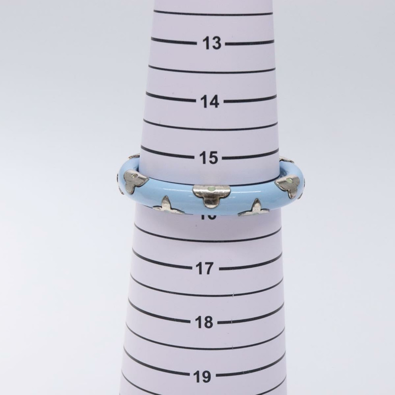 【日本直送】路易威登黃銅友誼之船手鐲 皮革粉紅 M6793E LV 正品 133634-10