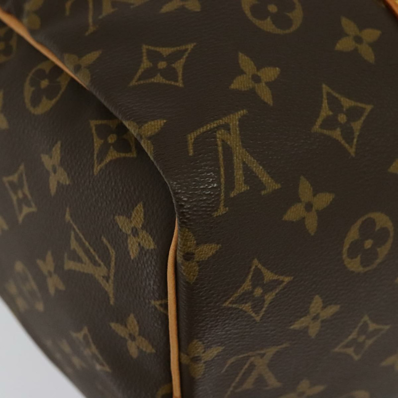 【日本直送】路易威登 Monogram Sac Souple 35 波士頓包 M41626 LV 授權 118949-14