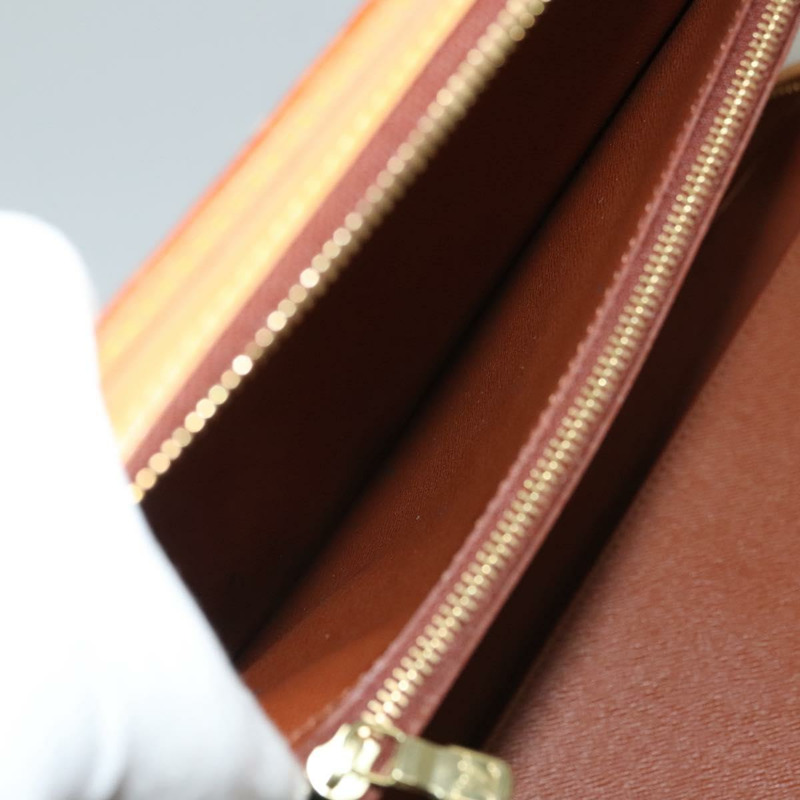 【日本直送】路易威登 Nomad Baltic 公事包 20 週年紀念款 米色 M99071 正品 132668-23