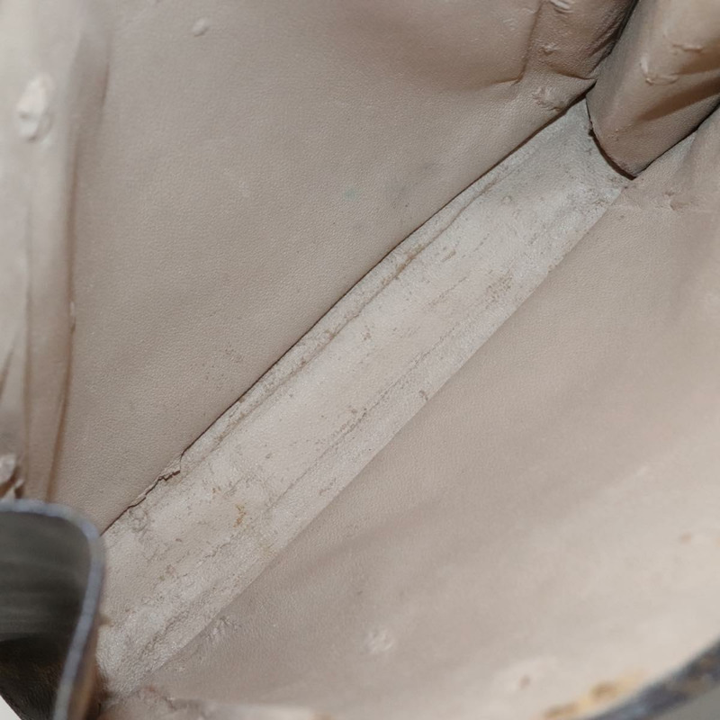 【日本直送】路易威登 Monogram Sac Plat 手提包 M51140 LV 正品 133704-9