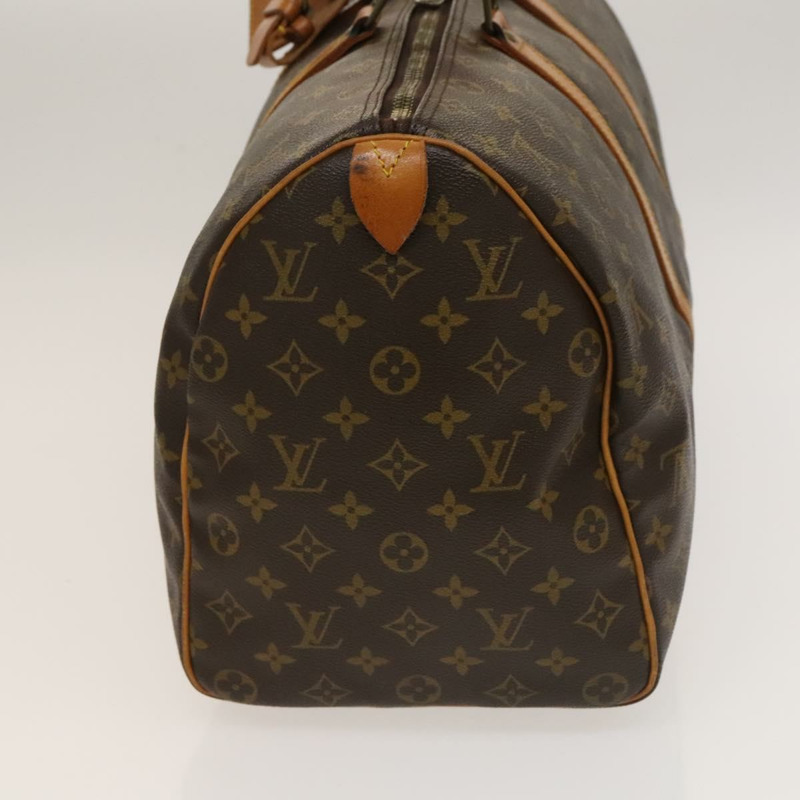 【日本直送】路易威登 Monogram Keepall 45 波士頓包 M41428 LV 授權 134392-2
