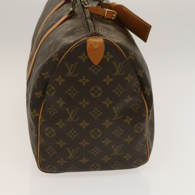【日本直送】路易威登 Monogram Keepall 45 波士頓包 M41428 LV 授權 134392-3