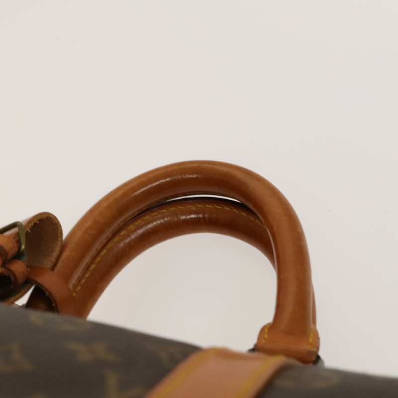【日本直送】路易威登 Monogram Keepall 45 波士頓包 M41428 LV 授權 134392-13