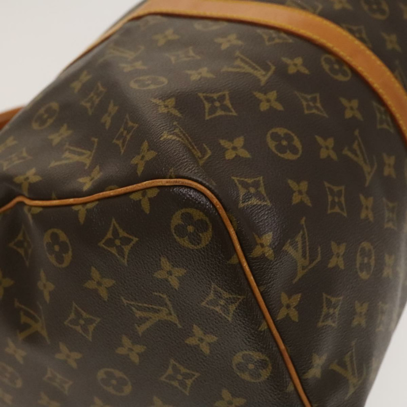 【日本直送】路易威登 Monogram Keepall 45 波士頓包 M41428 LV 授權 134392-15