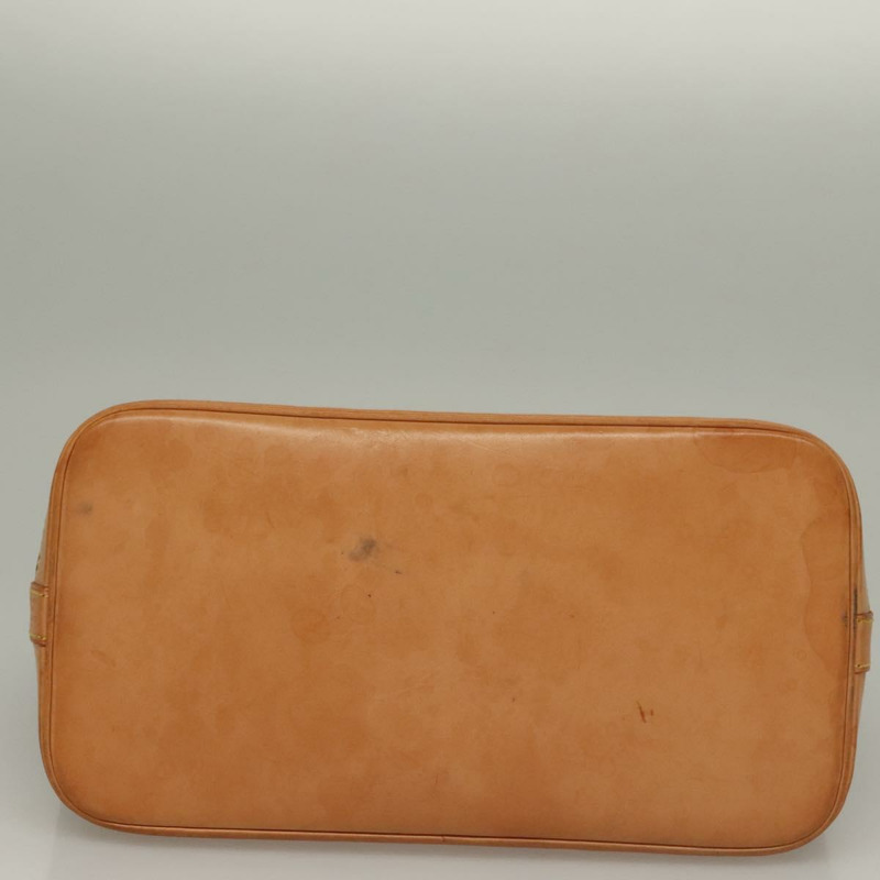 【日本直送】路易威登 Monogram Alma 手提包 M51130 LV 授權 133998-4
