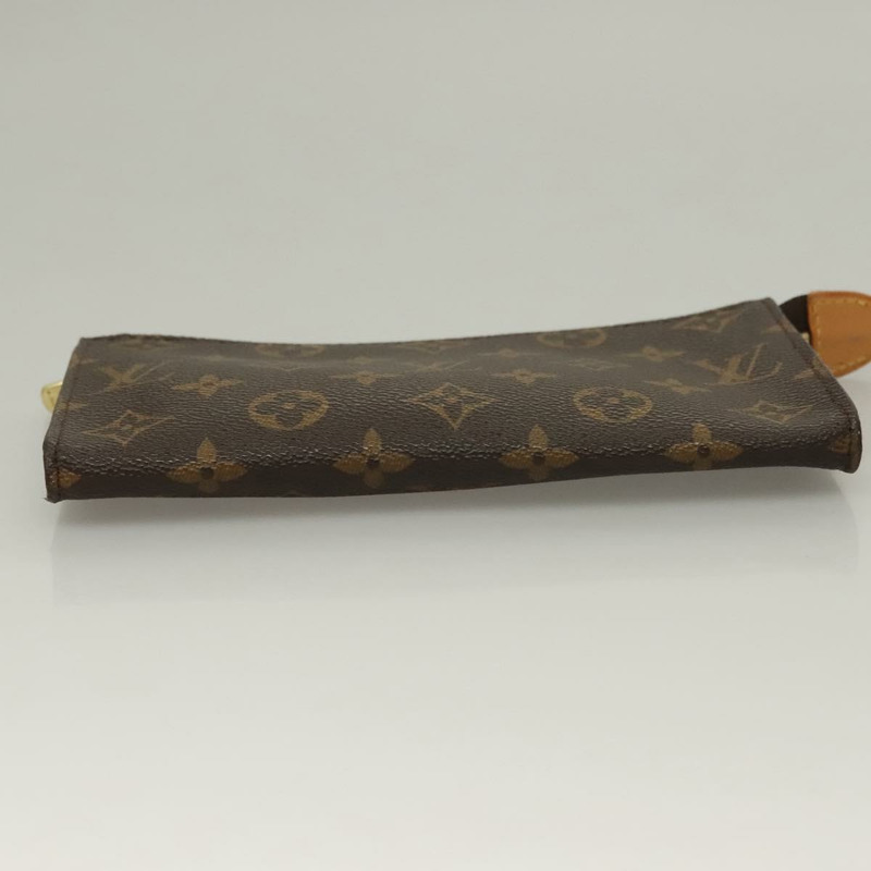 【日本直送】路易威登 Monogram Bucket GM 配件包 LV Auth 135706-5