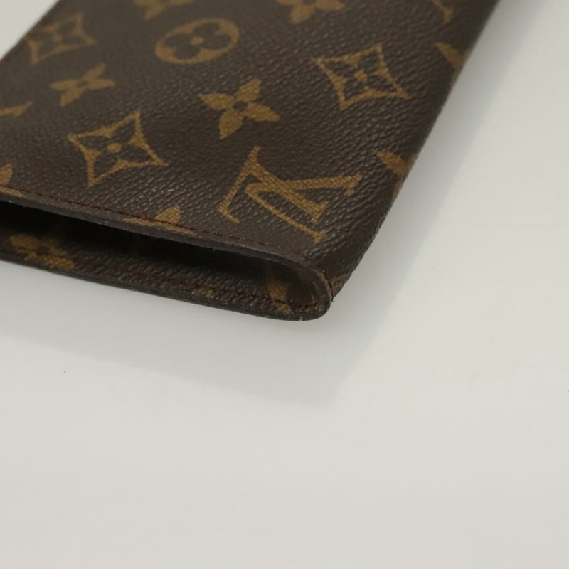 【日本直送】路易威登 Monogram Bucket GM 配件包 LV Auth 135706-14