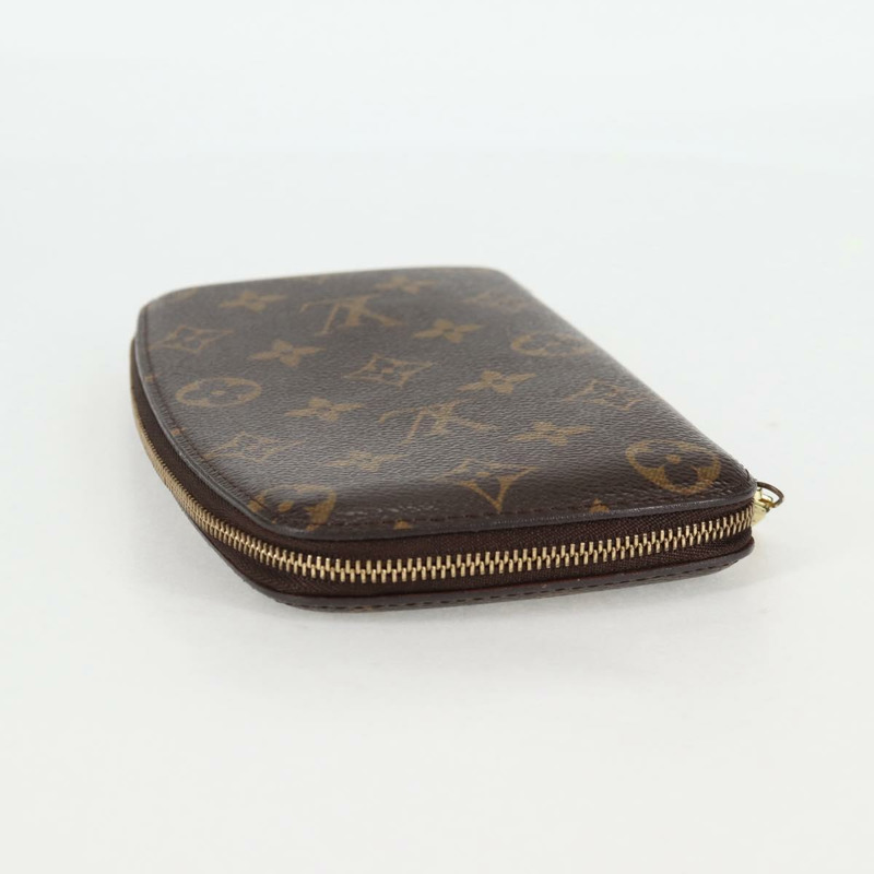 【日本直送】路易威登 Monogram Agenda Jeode 旅行箱 M62950 LV 授權 135694-4