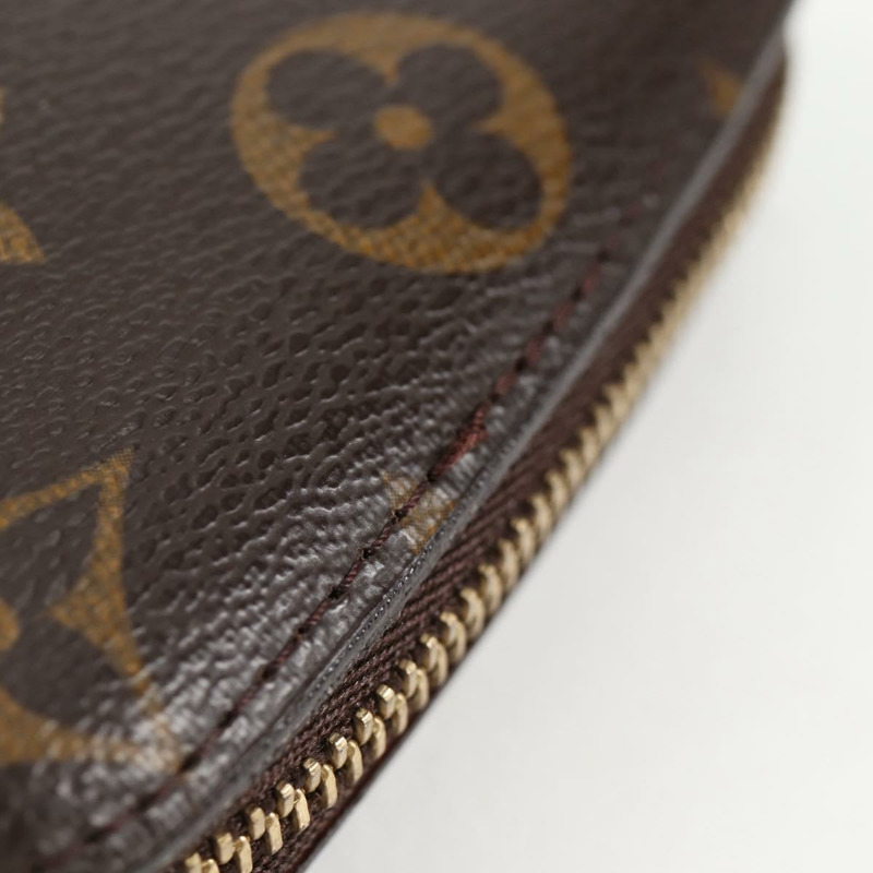 【日本直送】路易威登 Monogram Agenda Jeode 旅行箱 M62950 LV 授權 135694-6