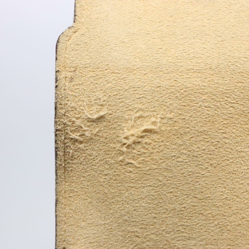 【日本直送】路易威登 Monogram Etui Lunette Rabat 眼鏡盒 M62970 LV 正品 135690-9