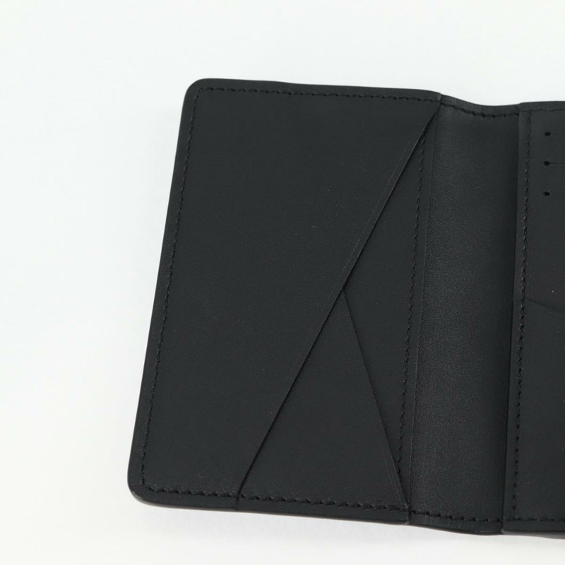 【日本直送】路易威登 Damier Infini Organizer Dupoch 保護套 Neptune N63204 LV 正品 135688-16
