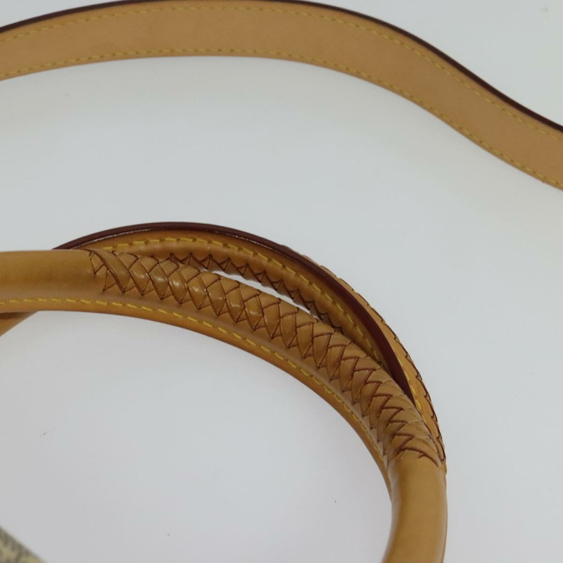 【日本直送】路易威登 Damier Azur Riviera PM 手提包 2way N48250 LV Auth 134074-7